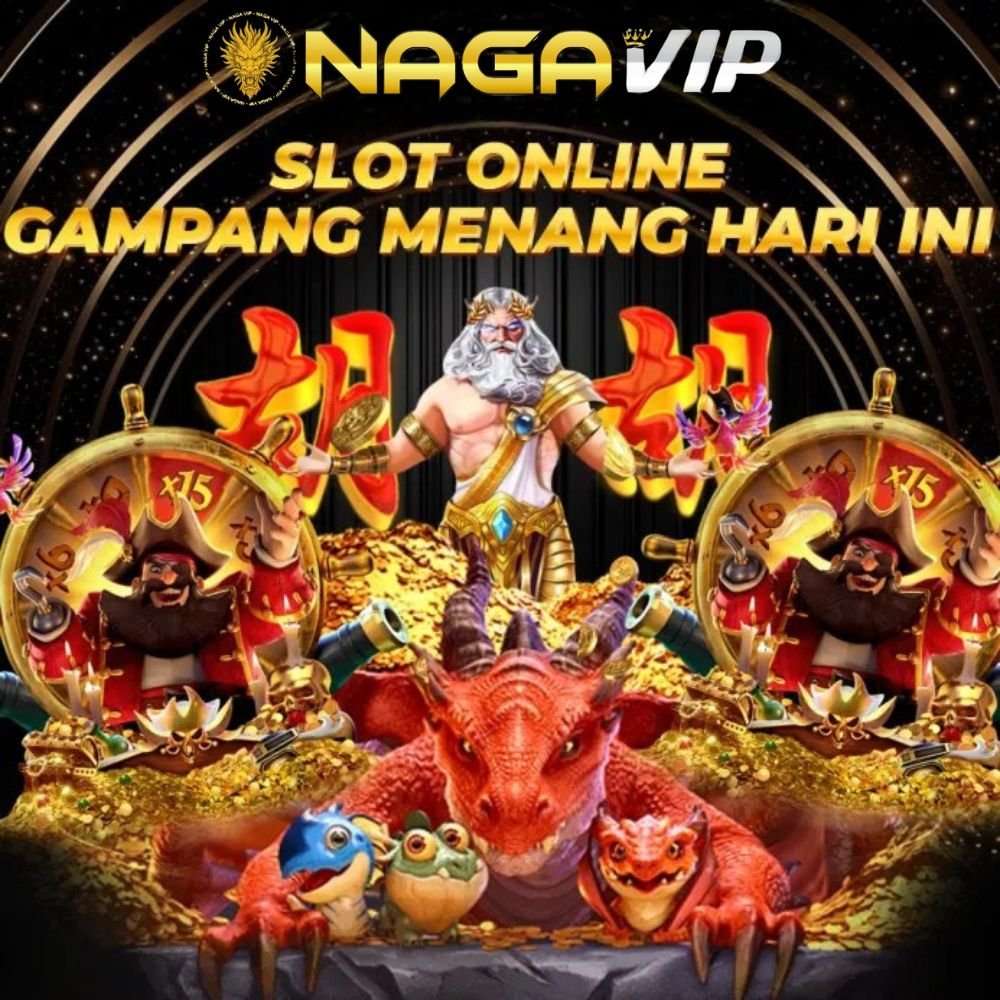 NAGAVIP