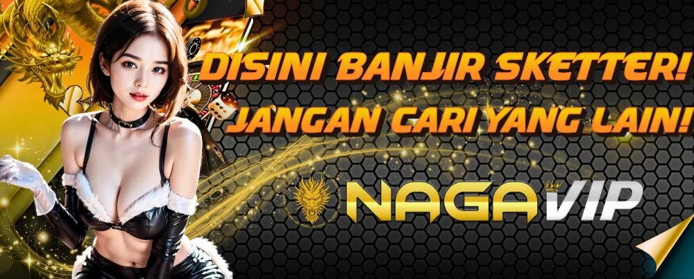 NAGAVIP